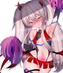 hentai_bombergirl_grim aloe28