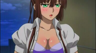 hentai_strike-the-blood91