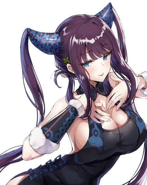 hentai_fgo_youkihi19