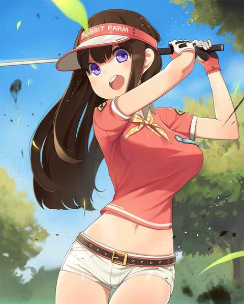 hentai_sports40