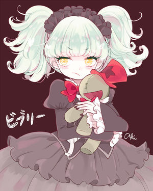 hentai_bibury_purecurearamode39