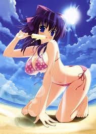 hentai_maekagami47