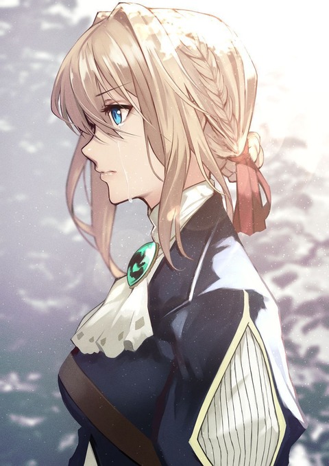 hentai_violet-evergarden_pornpic34