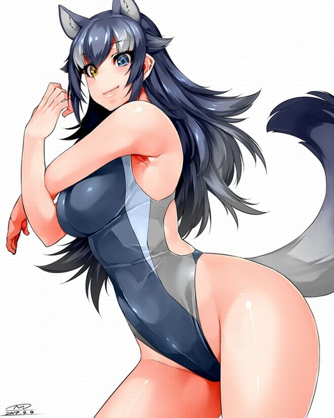 hentai_graywolf20