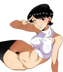 hentai_komyushou30