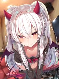 hentai_bombergirl_grim aloe18
