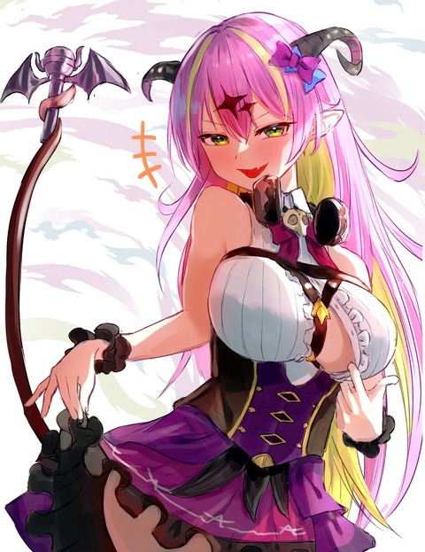 hentai_mano_aloe_hololive-erotic-images44