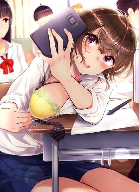 hentai_jk77