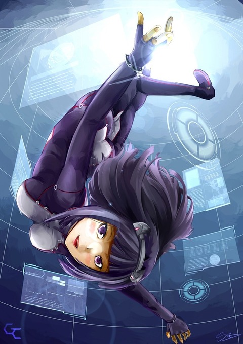 hentai_tsugumi.19