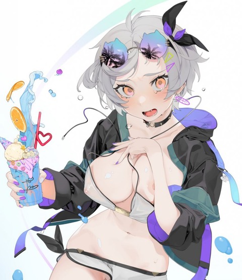 hentai_okazu-onaneta-erotic-images453