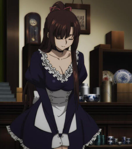 hentai_strike-the-blood88