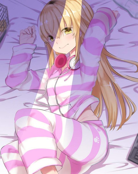 hentai_vtuber-家長むぎ-ienaga_mugi_pornpic28