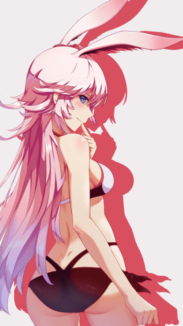 hentai_houkai_impact9