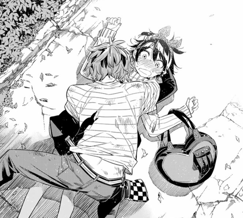 hentai_rental_girl friend25