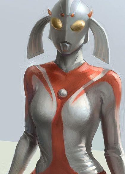 hentai_ultraman6