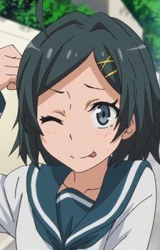 hentai_oregairu_komachi9