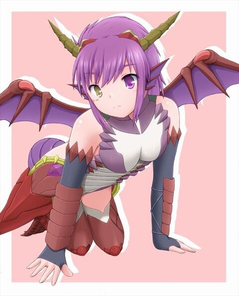 hentai_puzdra_sonia27