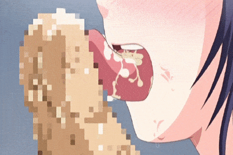 hentai_fella18
