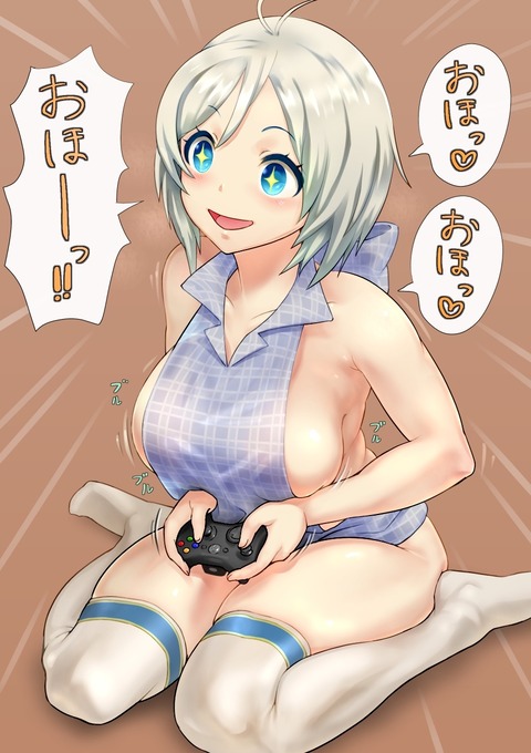 hentai_vtuber_siro5