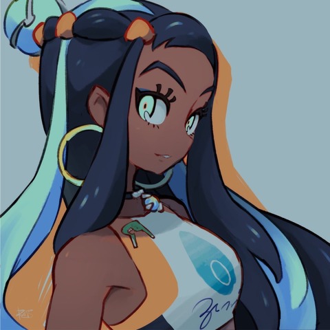 hentai_rurina62