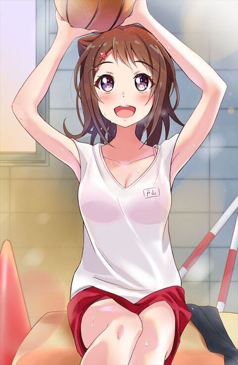 hentai_bangdream_kasumi60