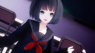 hentai_vtuber-にじさんじ-雨森小夜_pornpic2
