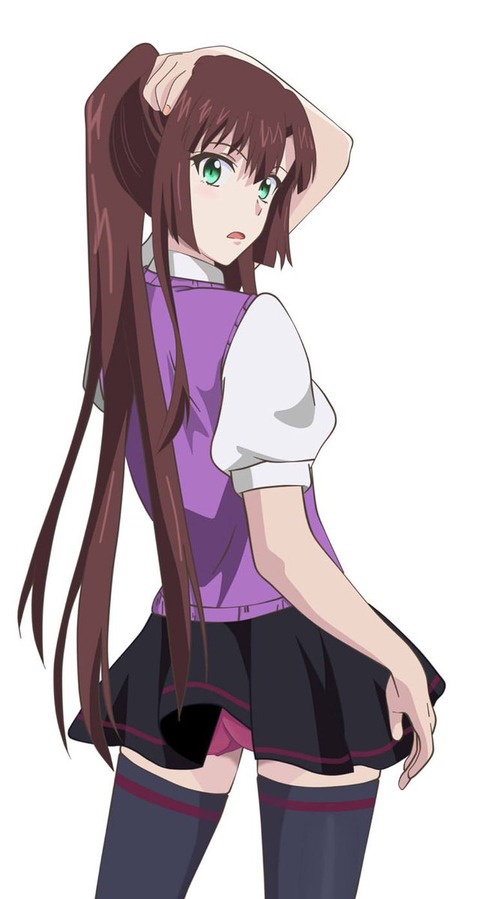 hentai_strike-the-blood38