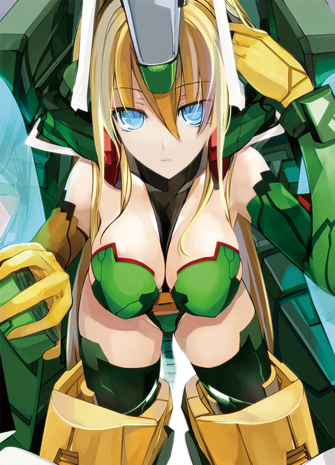 hentai_android37