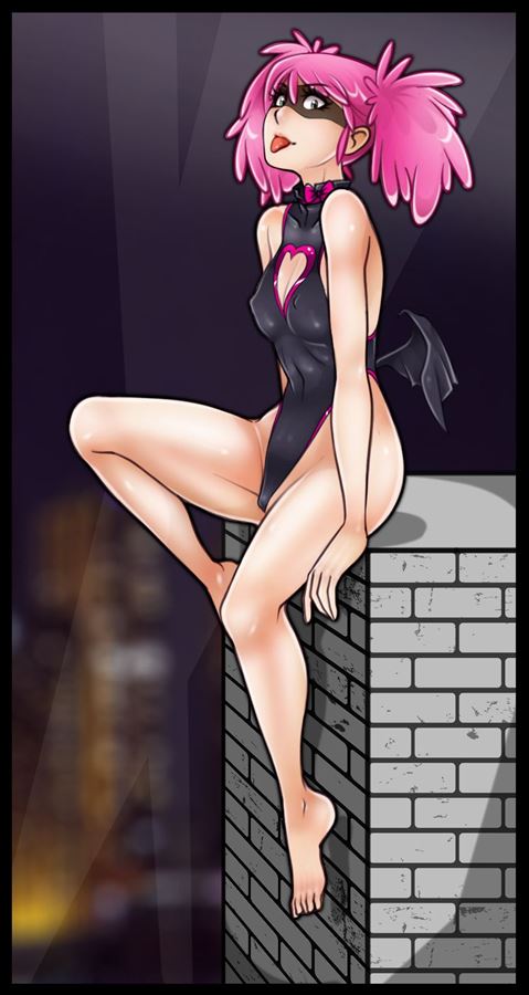 hentai_popstep12