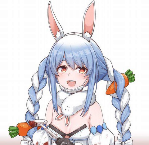 hentai_v_usada_pekora18