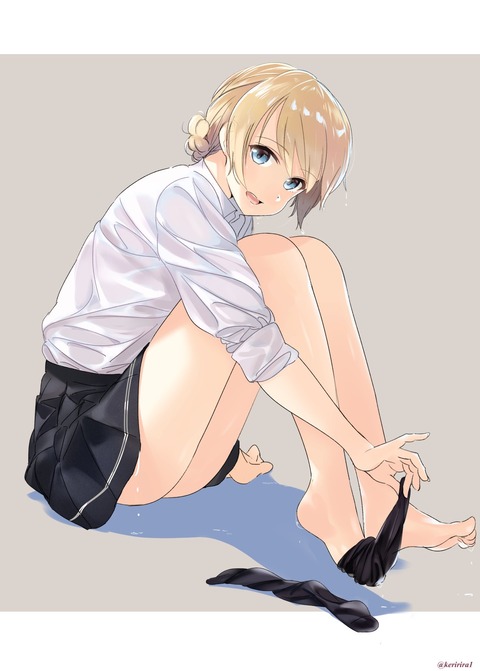 hentai_darjeeling40