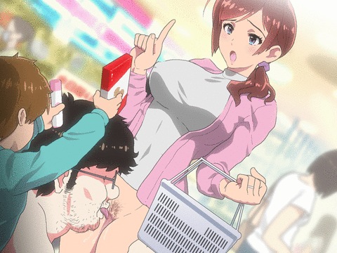 hentai_move_pic133