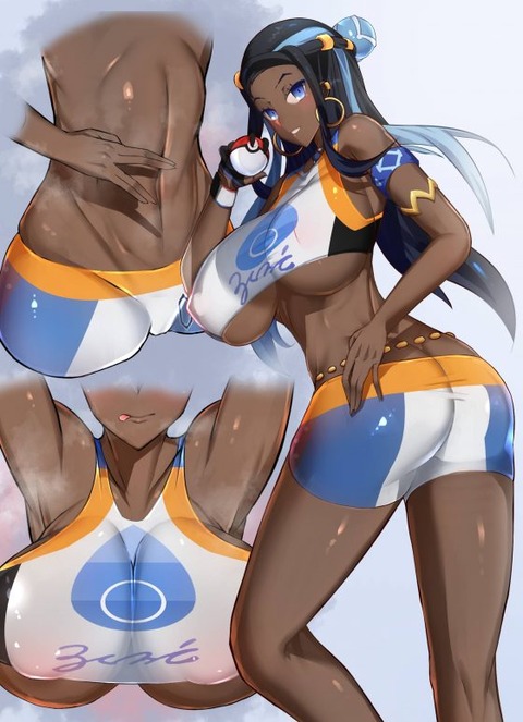 hentai_rurina15