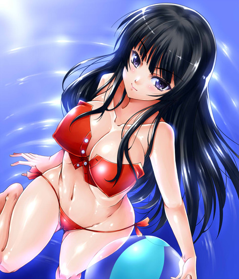 hentai_ultralowrise_highleg48