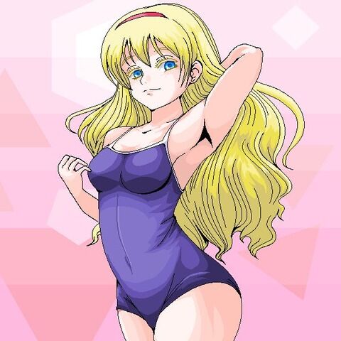 hentai_asobiasobase_olivia45