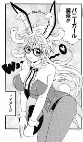 hentai_medusa11