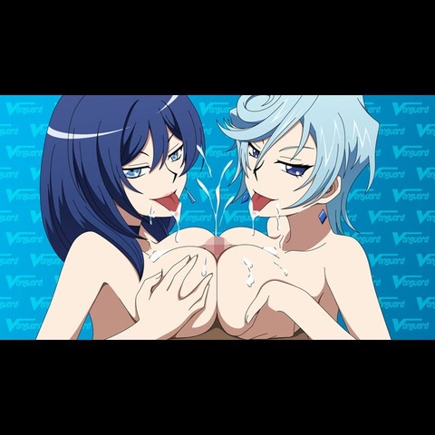 hentai_suiko1