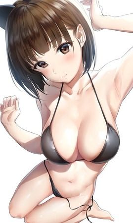 hentai_surendaer19