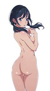 hentai_weathering_with_you45