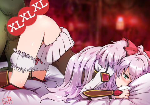 hentai_mile19