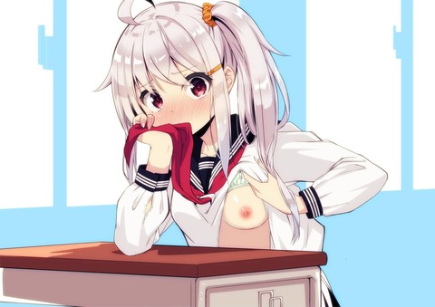 hentai_naked dining12