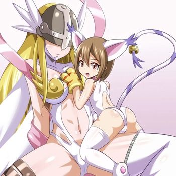 hentai_digimon_adventure29