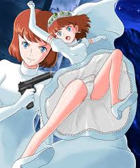 hentai_rupan-clarisse_pornpic18