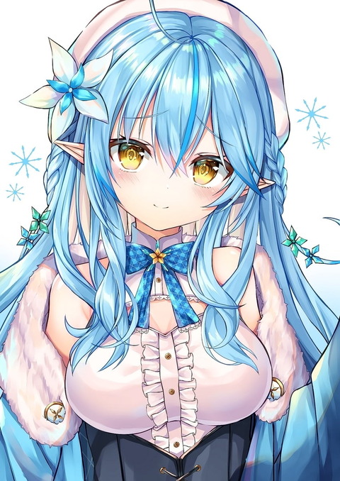 hentai_vtuber-lamy-erotic-images25