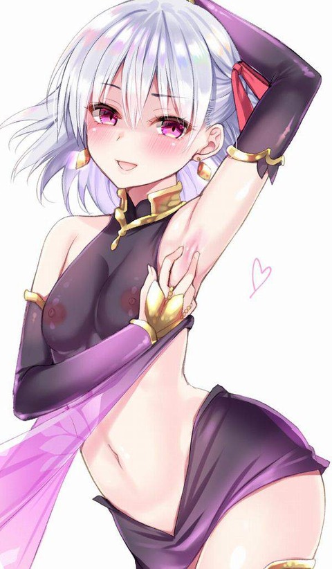 hentai_fgo_kharma29