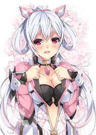 hentai_matoi_pso245
