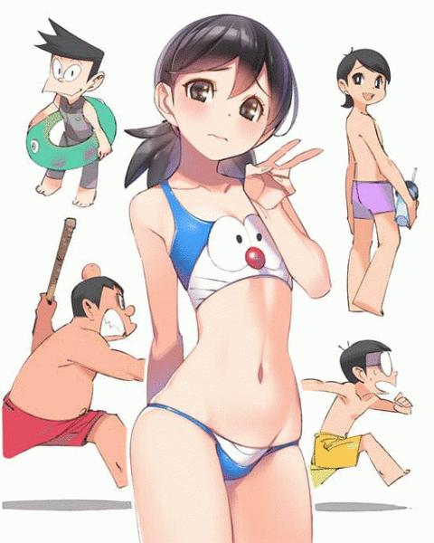 hentai_doraemon27
