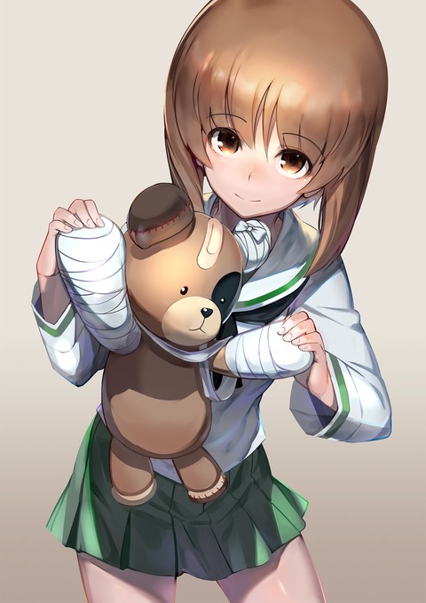 hentai_nishizumi_miho48