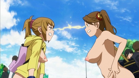 hentai_sazaki_kaoruko28