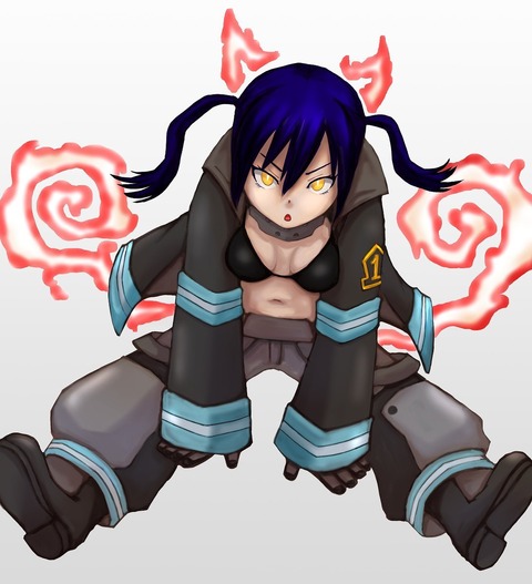 hentai_enen_fireforce14